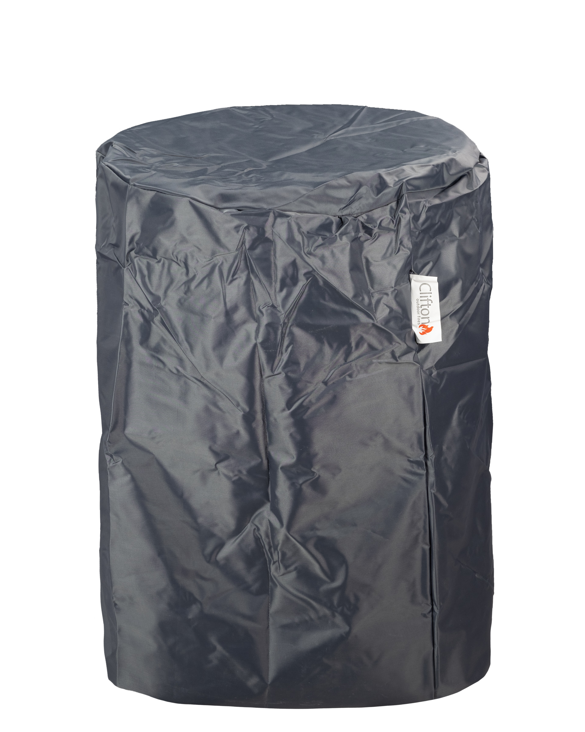 Clifton_Compact_Round_2021_dunkel-5