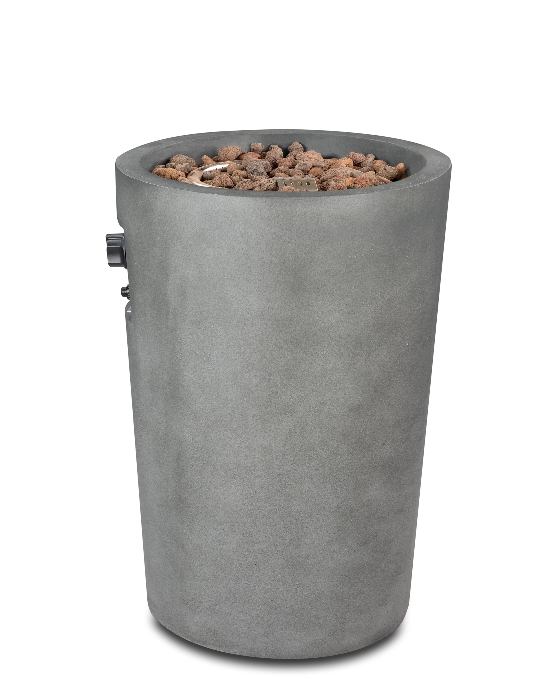 Clifton_Compact_Round_2021_hellgrau-3