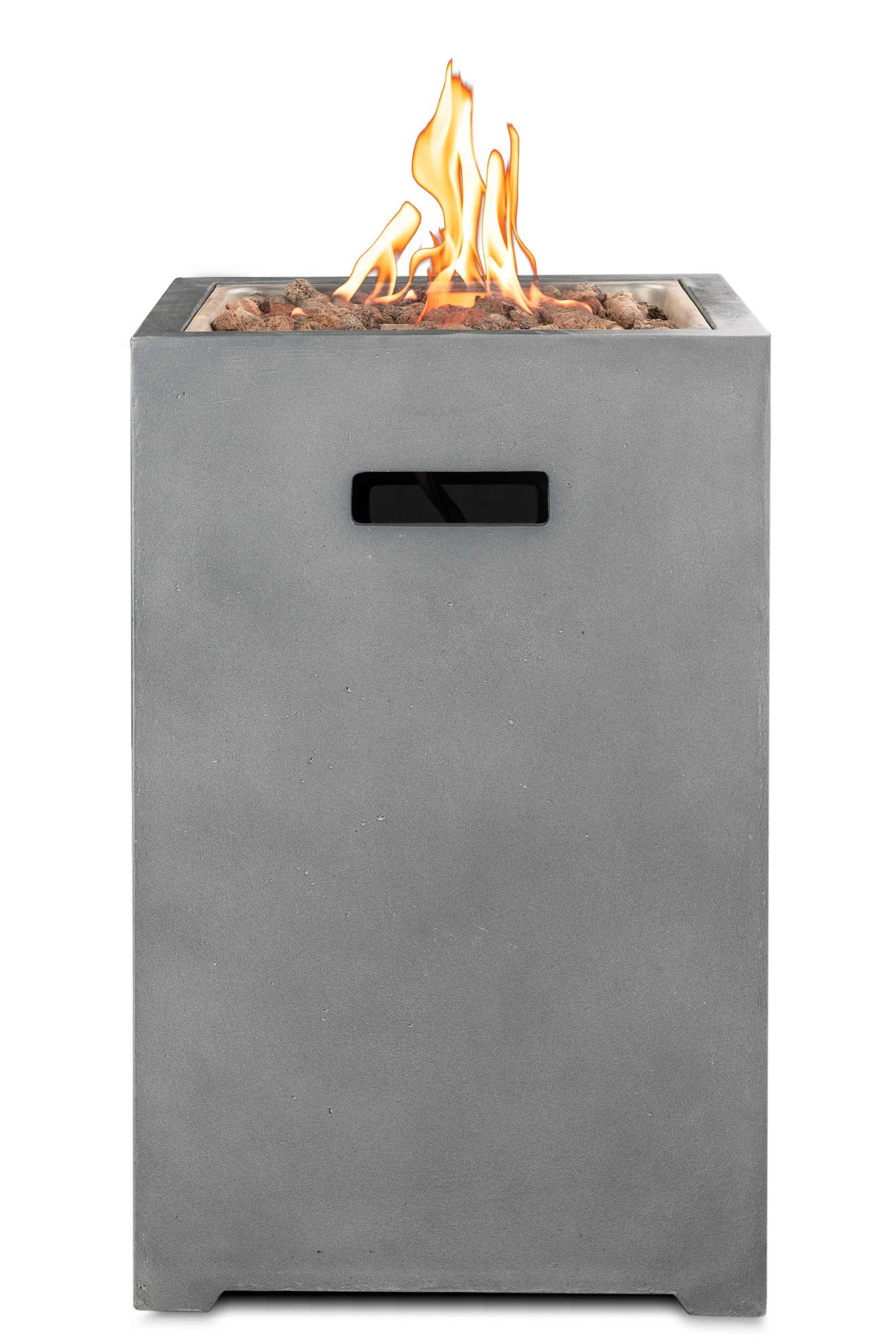 Clifton_Compact_Square_2021_grau-3