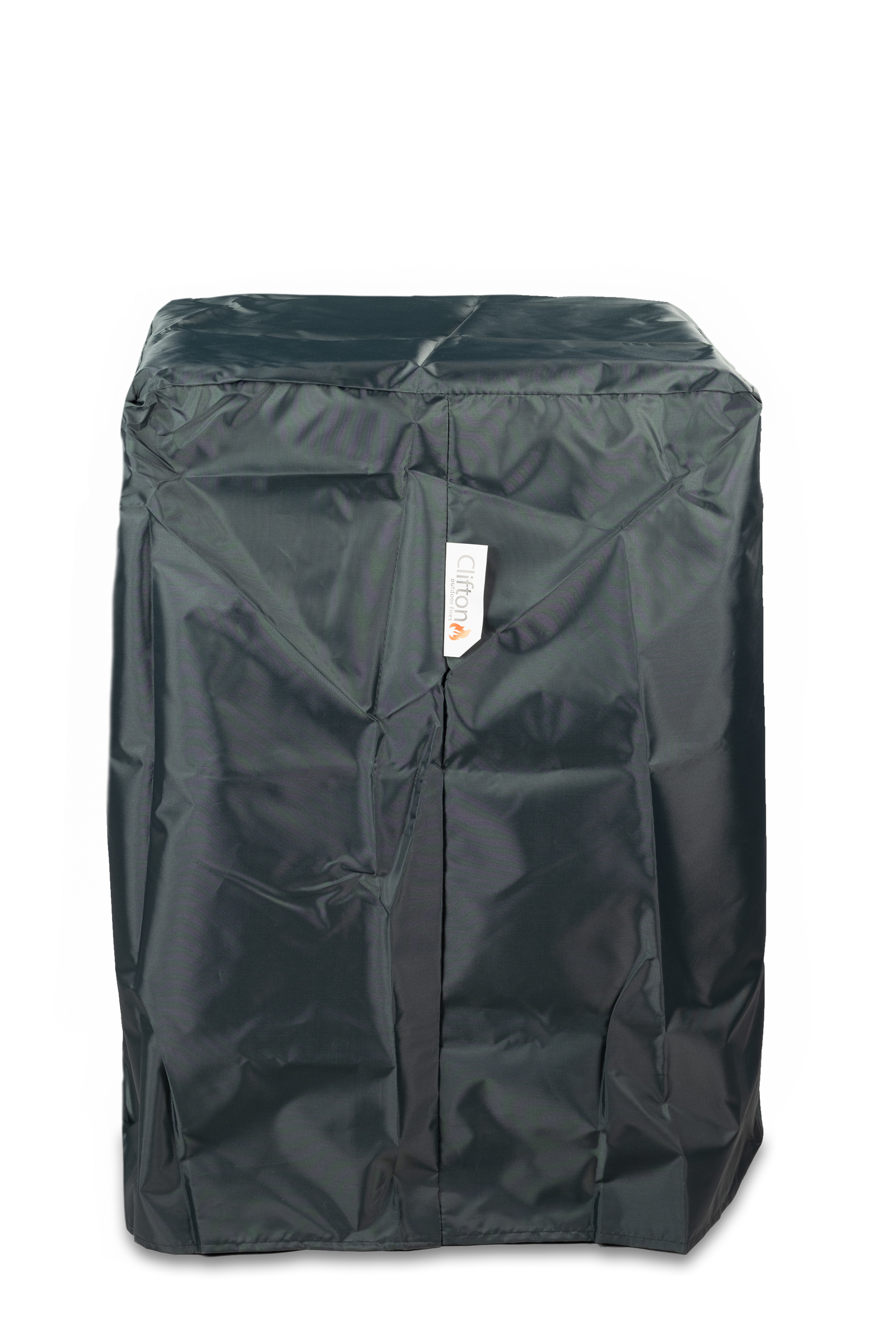 Clifton_Compact_Square_2021_slate-6