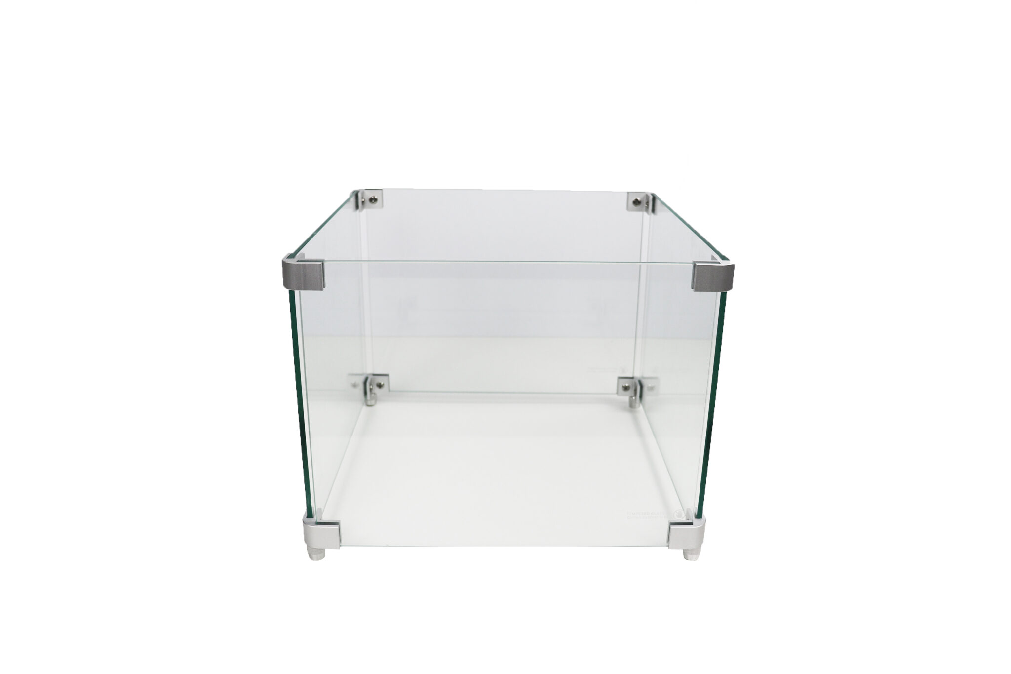 Clifton_Glasaufsatz_quadratisch_klein_1