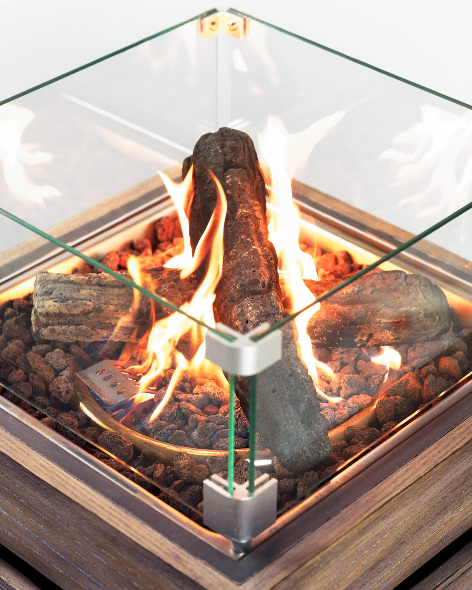 Clifton_Zubehör_Kombi-1